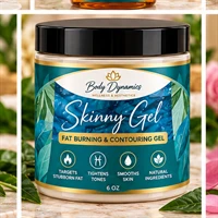 Skinny Gel