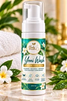 Yoni Lavender Rosemary Wash