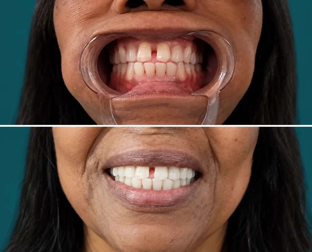 Body Dynamics client before-and-after result 16